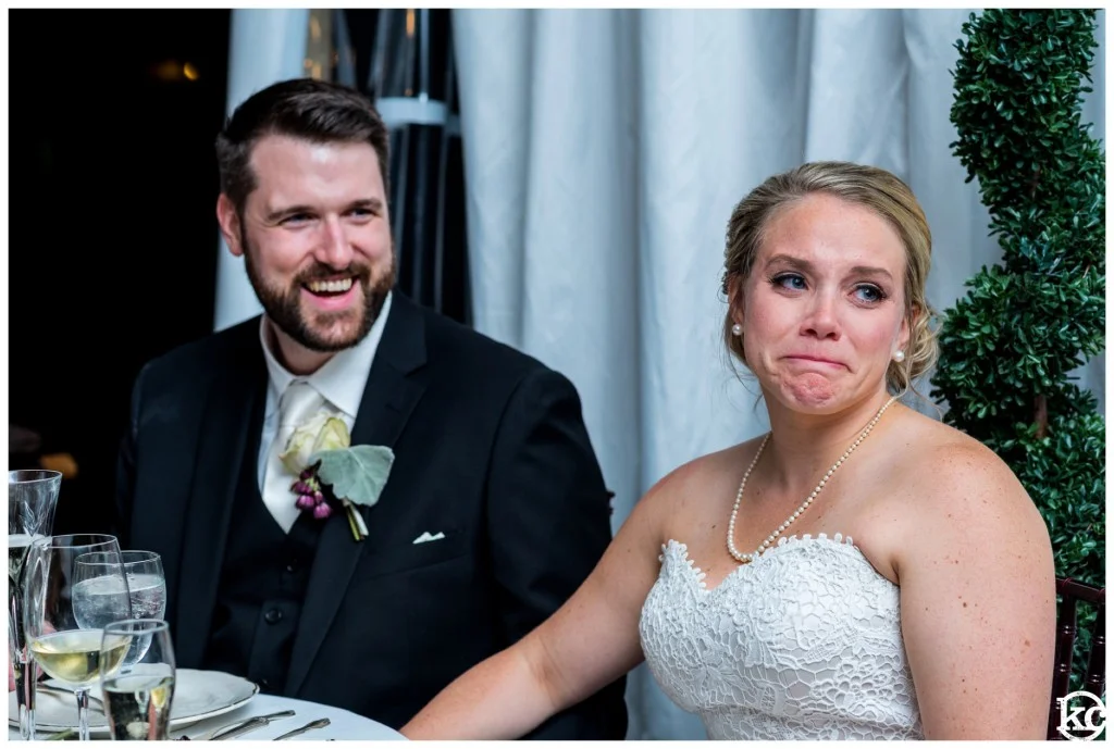 Lanam Club Andover MA Wedding Kristin Chalmers Photography