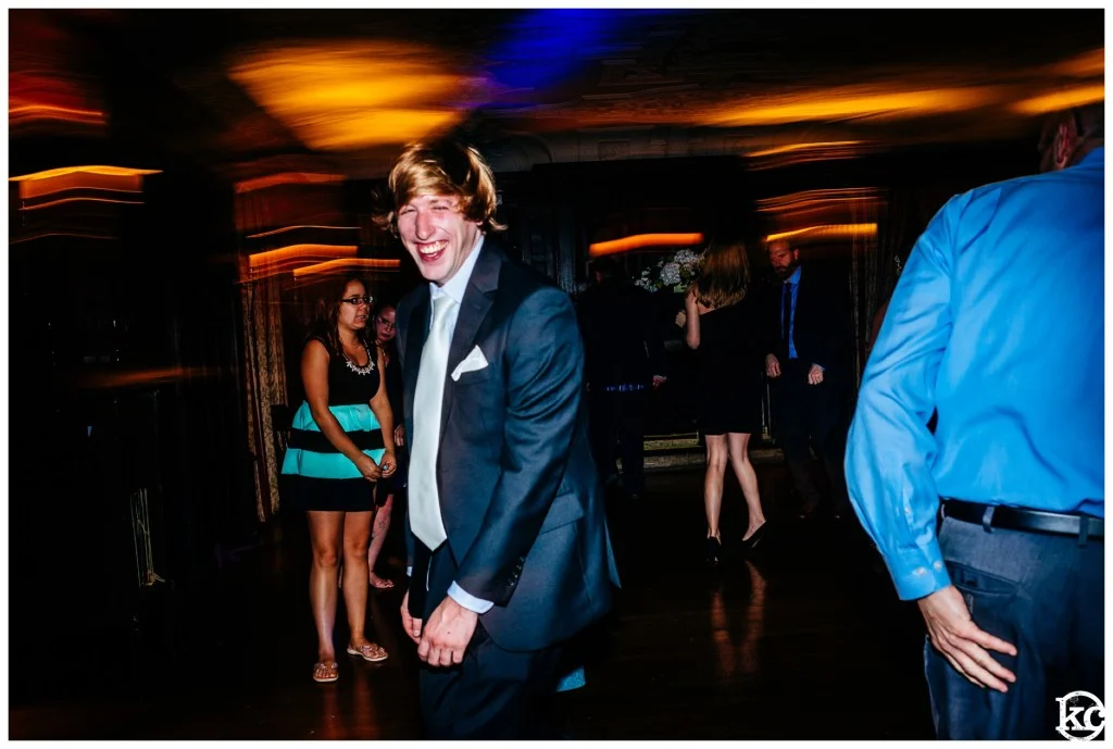 Lanam Club Andover MA Wedding Kristin Chalmers Photography
