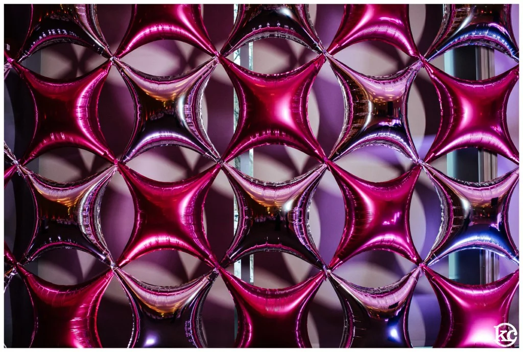 Temple Beth Elohim Wellesley MA Bat Mitzvah Kristin Chalmers Photography