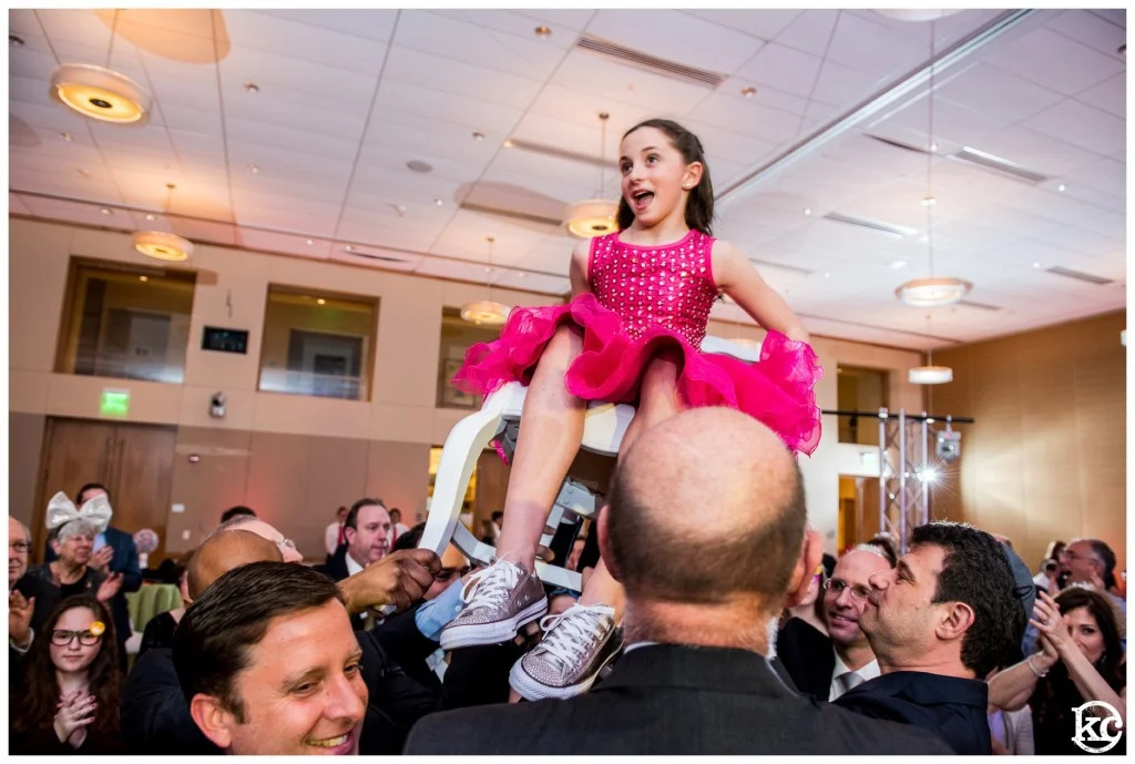 Temple Beth Elohim Wellesley MA Bat Mitzvah Kristin Chalmers Photography