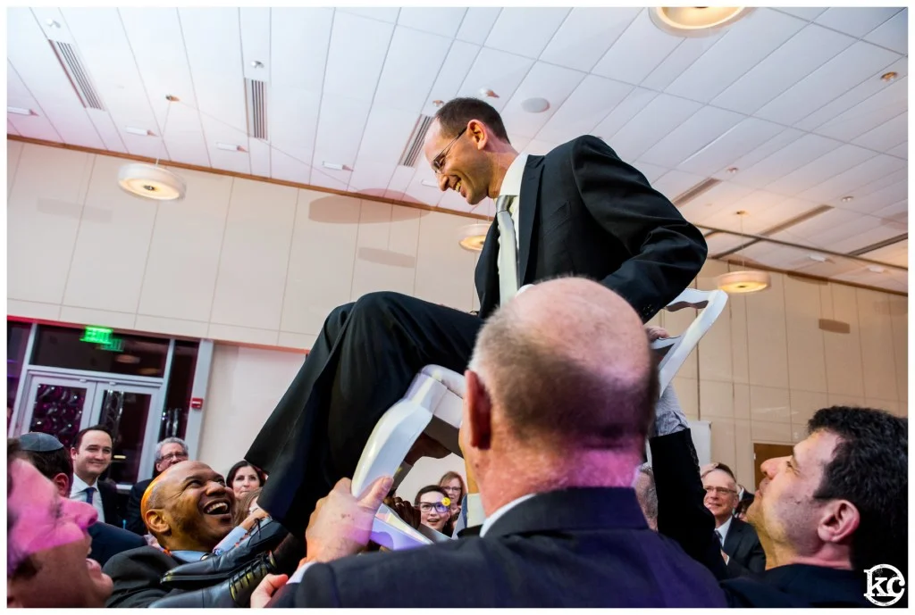 Temple Beth Elohim Wellesley MA Bat Mitzvah Kristin Chalmers Photography