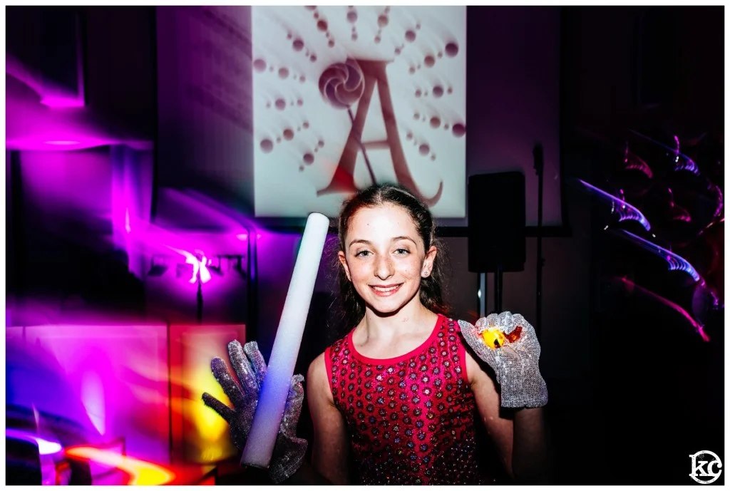 Temple Beth Elohim Wellesley MA Bat Mitzvah Kristin Chalmers Photography