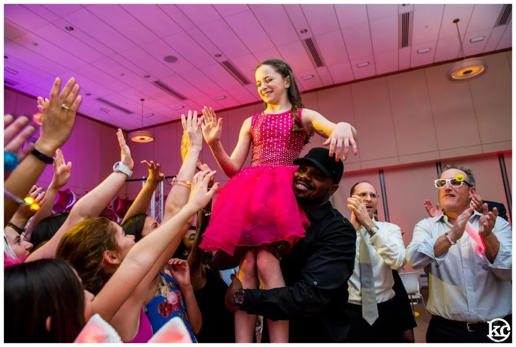 Temple Beth Elohim Wellesley MA Bat Mitzvah Kristin Chalmers Photography