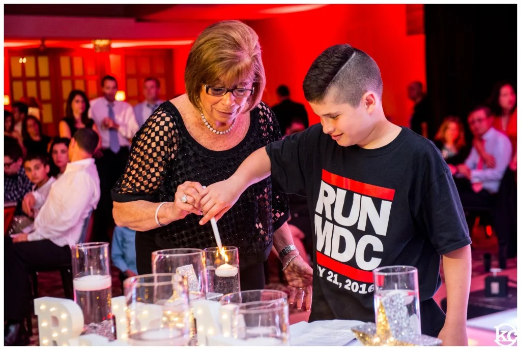 Temple Sinai Sharon MA Bar Mitzvah Kristin Chalmers Photography