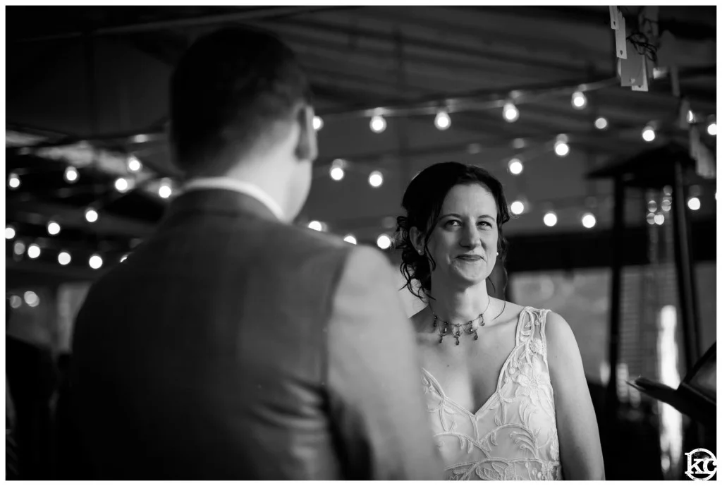 Whispering Pines Rhode Island Wedding Kristin Chalmers Photography