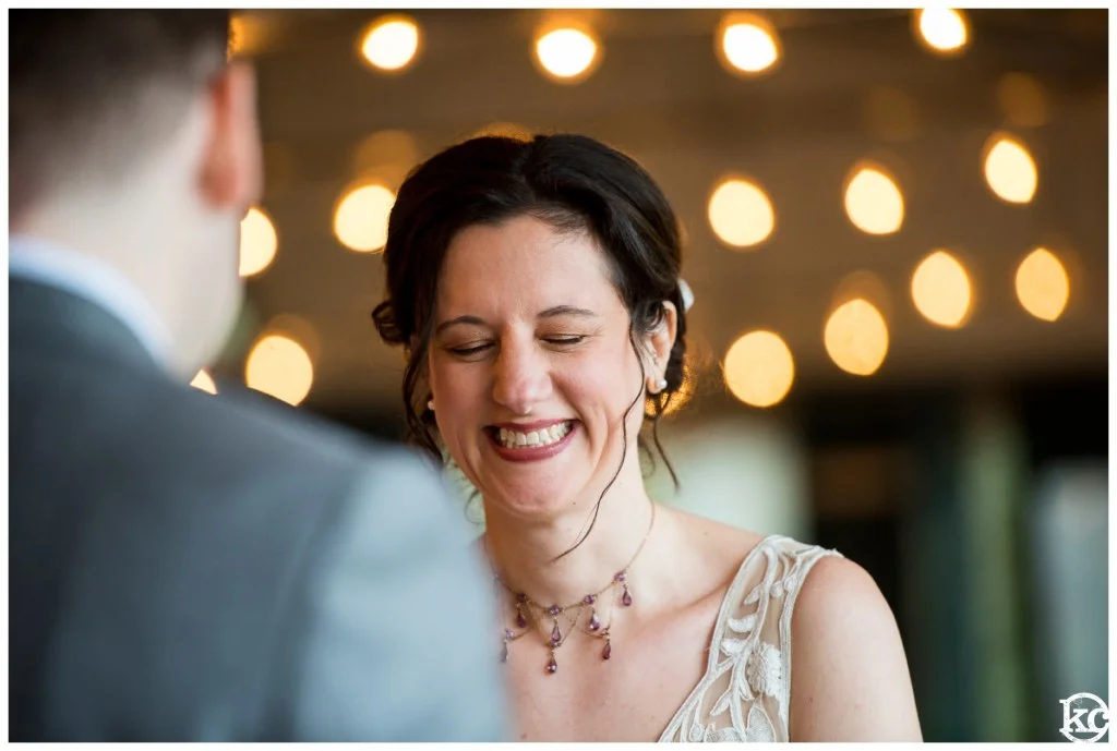 Whispering Pines Rhode Island Wedding Kristin Chalmers Photography