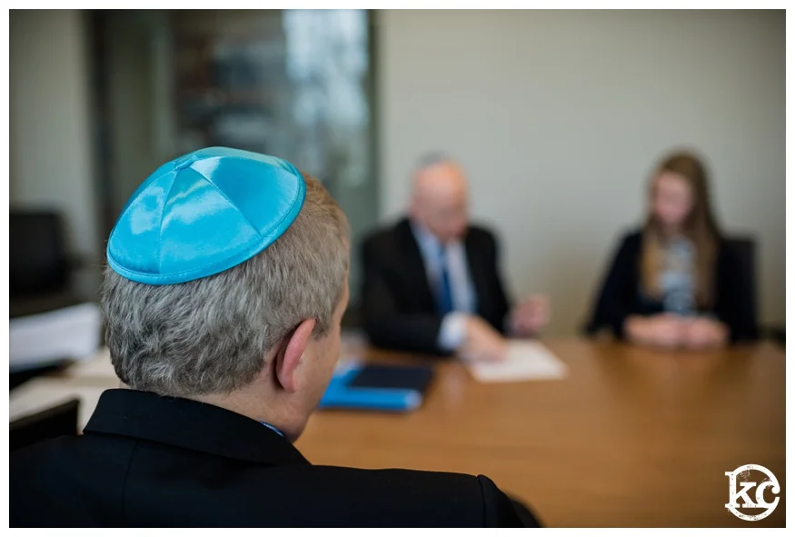 Temple Beth Shalom Needham bat mitzvah session kristin chalmers photography