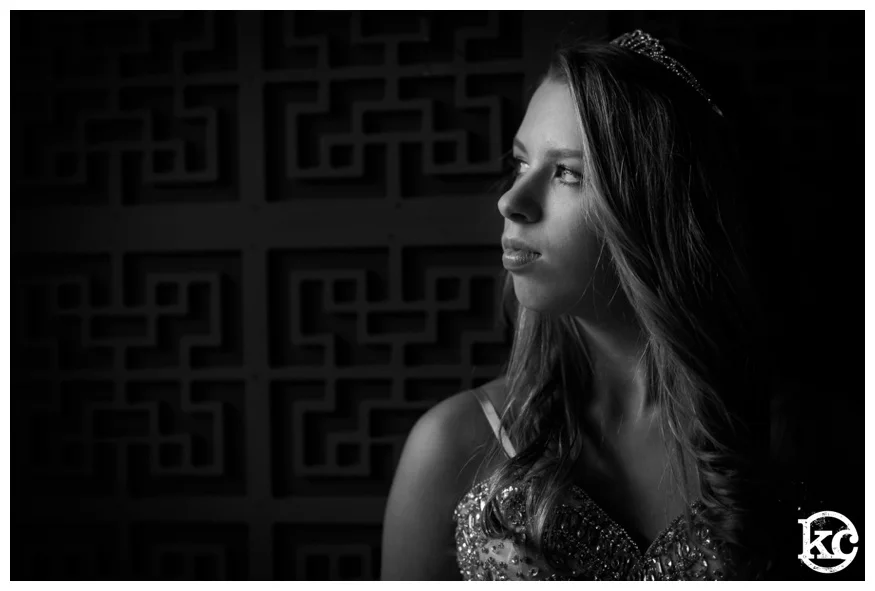 Temple Beth Shalom Needham bat mitzvah session kristin chalmers photography