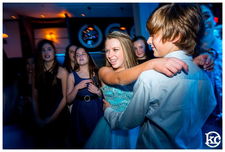 Temple Beth Shalom Needham bat mitzvah session kristin chalmers photography