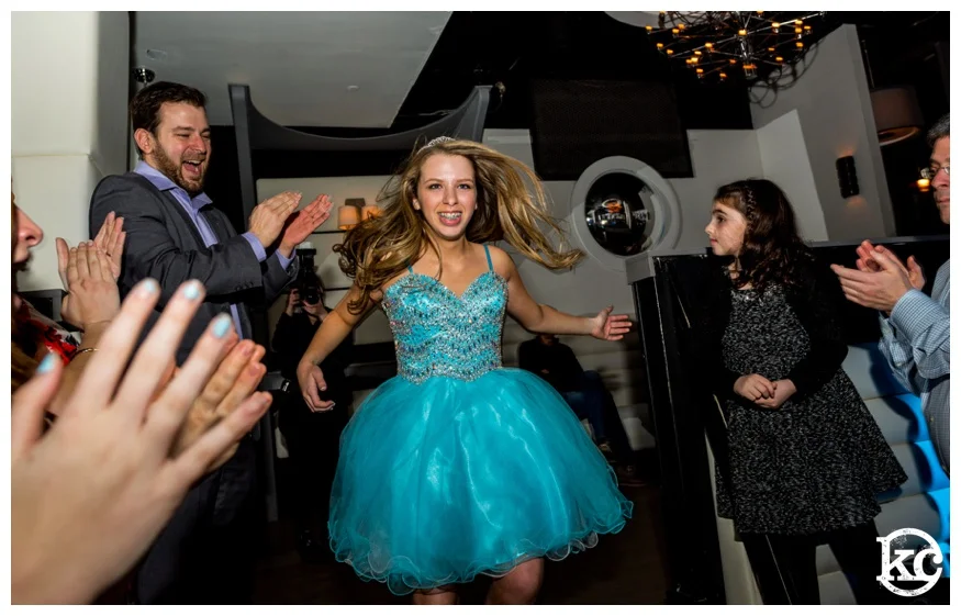 Temple Beth Shalom Needham bat mitzvah session kristin chalmers photography