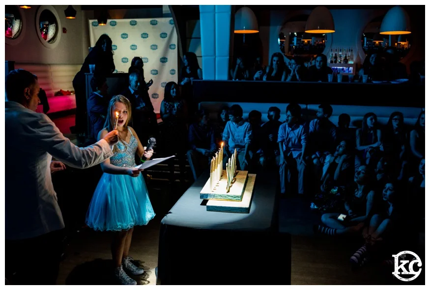 Temple Beth Shalom Needham bat mitzvah session kristin chalmers photography
