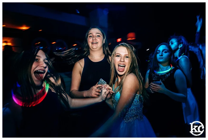 Temple Beth Shalom Needham bat mitzvah session kristin chalmers photography