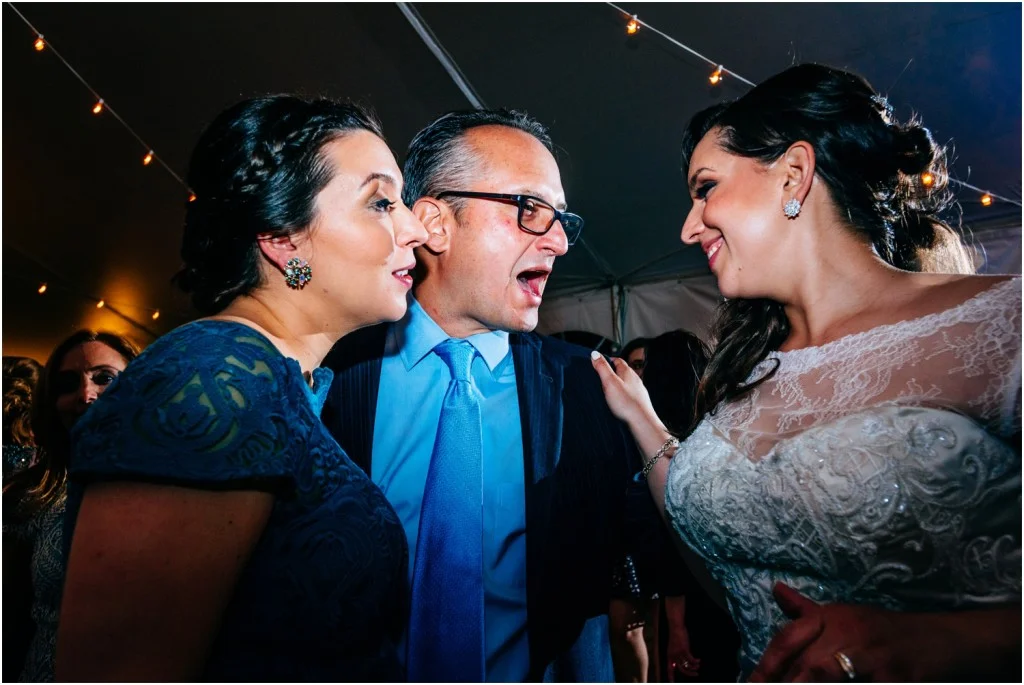 stevens estate wedding kristin chalmers photography