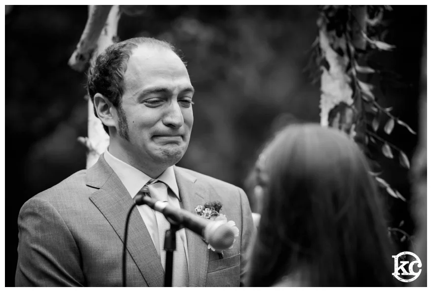 lyman estate wedding kristin chalmers