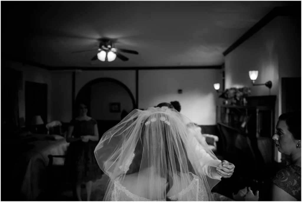 stevens estate wedding kristin chalmers photography