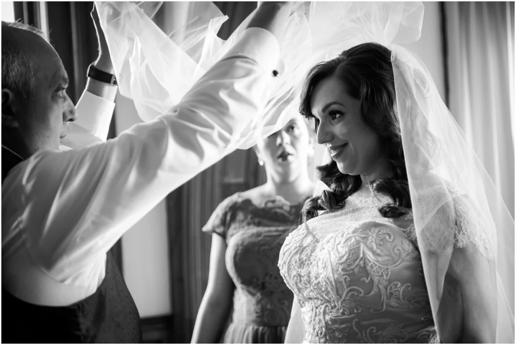 stevens estate wedding kristin chalmers photography