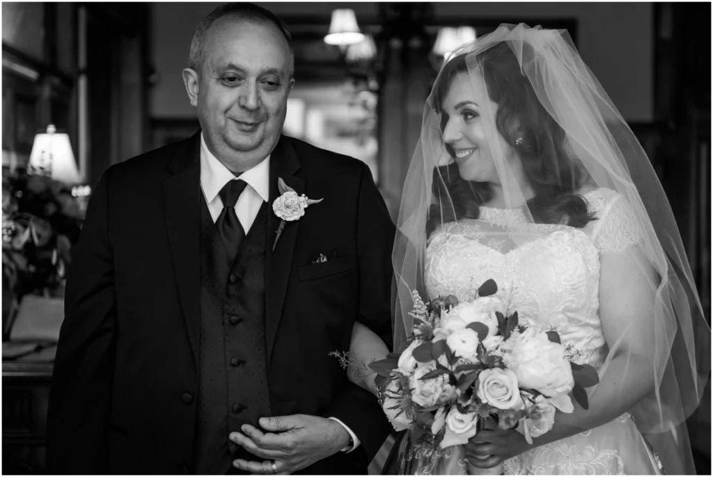 stevens estate wedding kristin chalmers photography