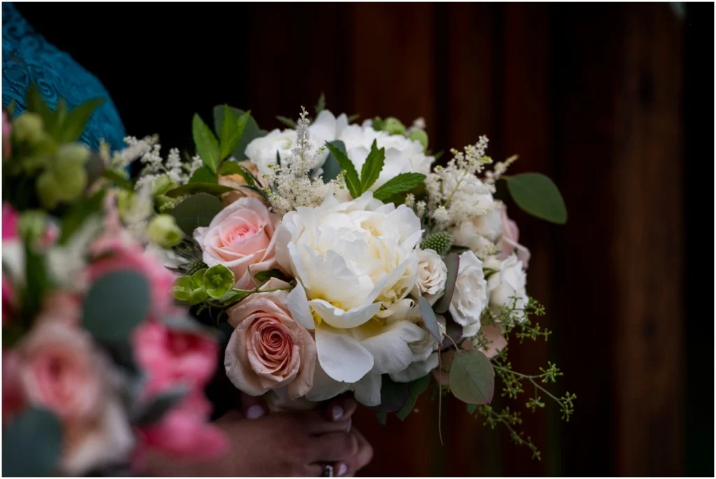 stevens estate wedding kristin chalmers photography