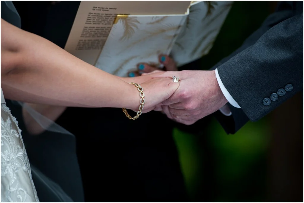 stevens estate wedding kristin chalmers photography