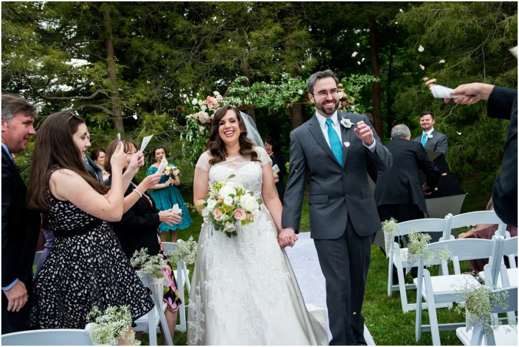 stevens estate wedding kristin chalmers photography