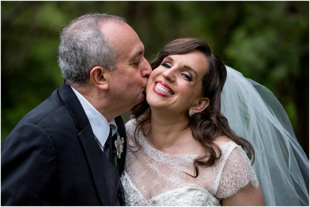 stevens estate wedding kristin chalmers photography