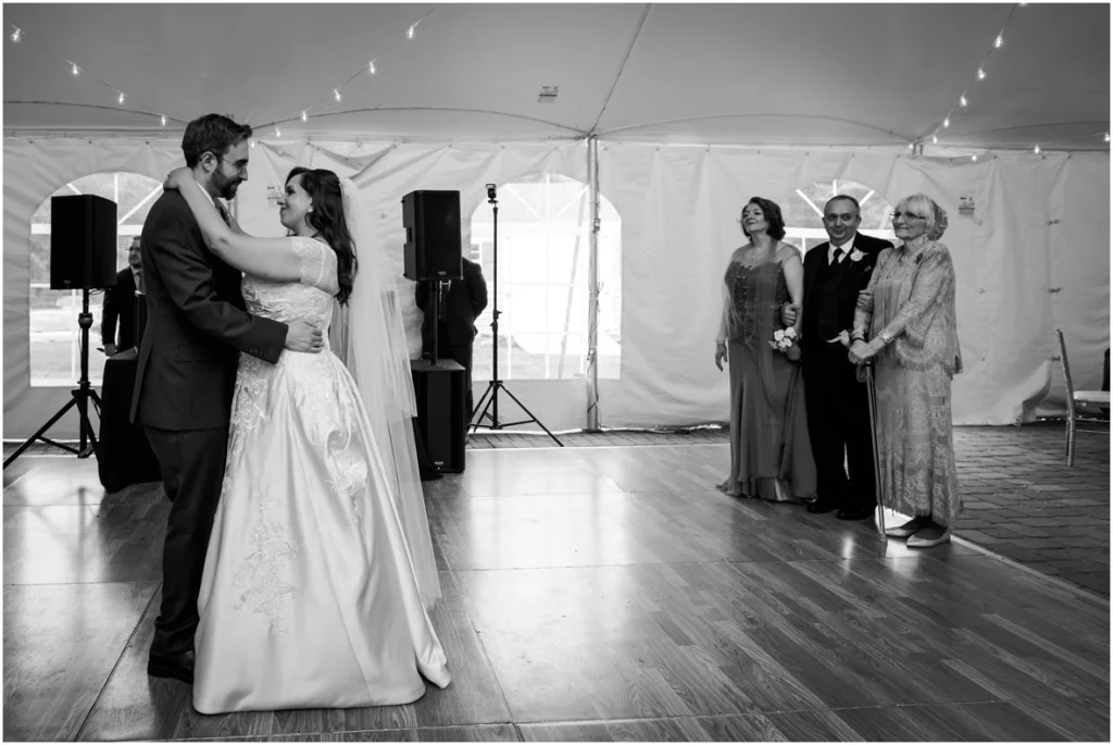 stevens estate wedding kristin chalmers photography