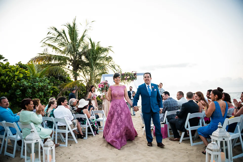 2016.06.18_FriedmanWedding_Blog-0113.jpg