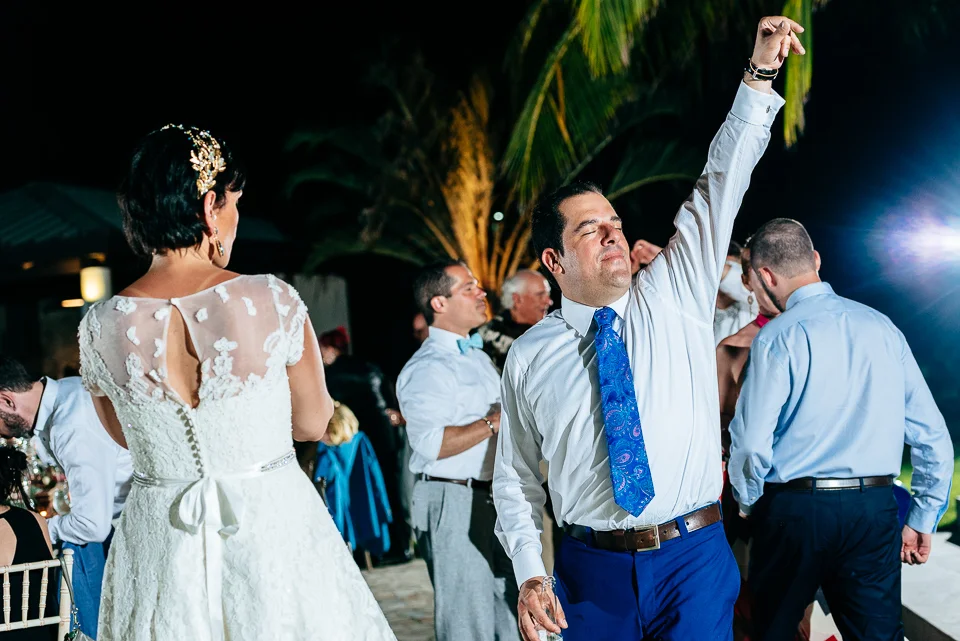 2016.06.18_FriedmanWedding_Blog-0140.jpg