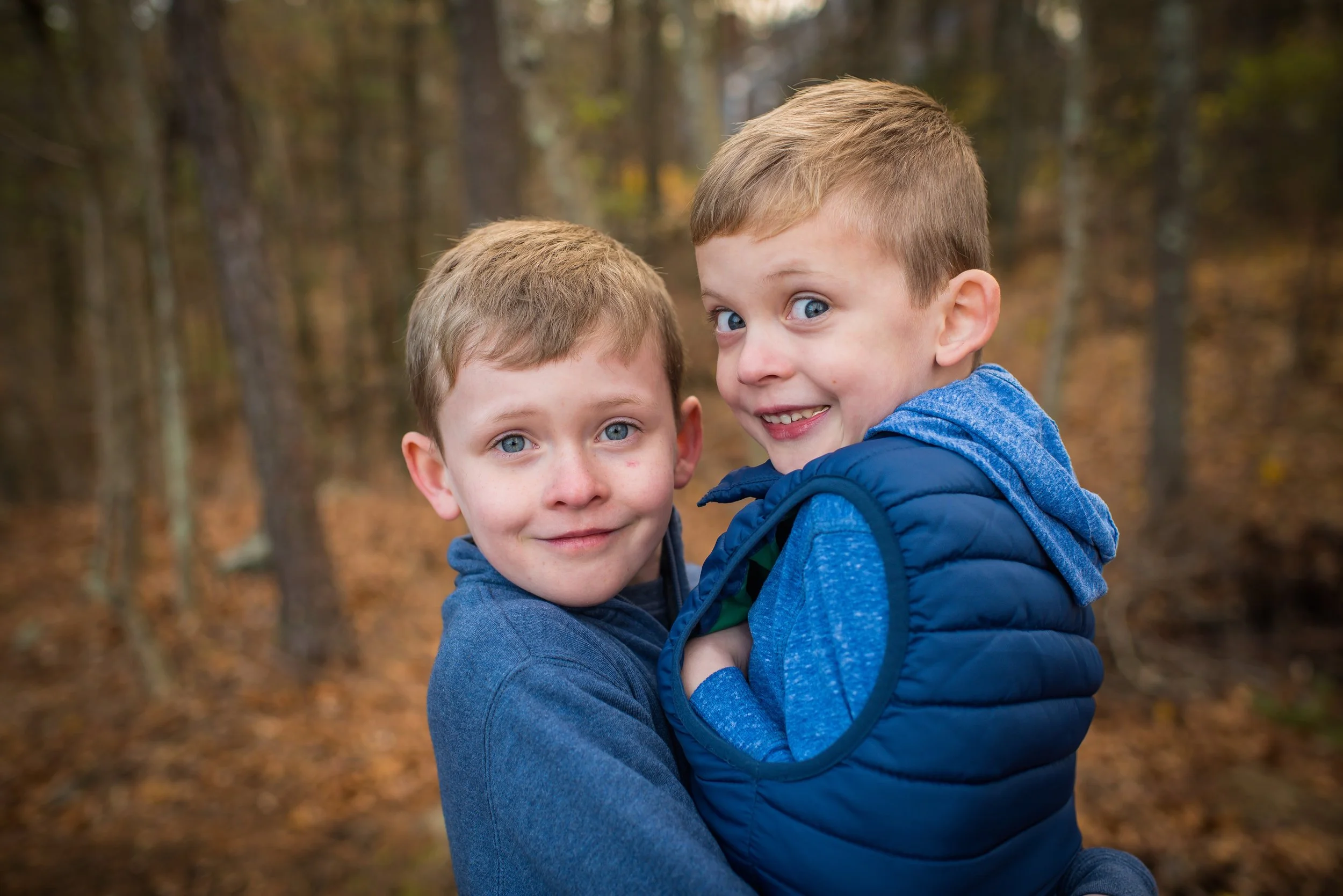 2016.11.27_MilneFamily-0077.jpg