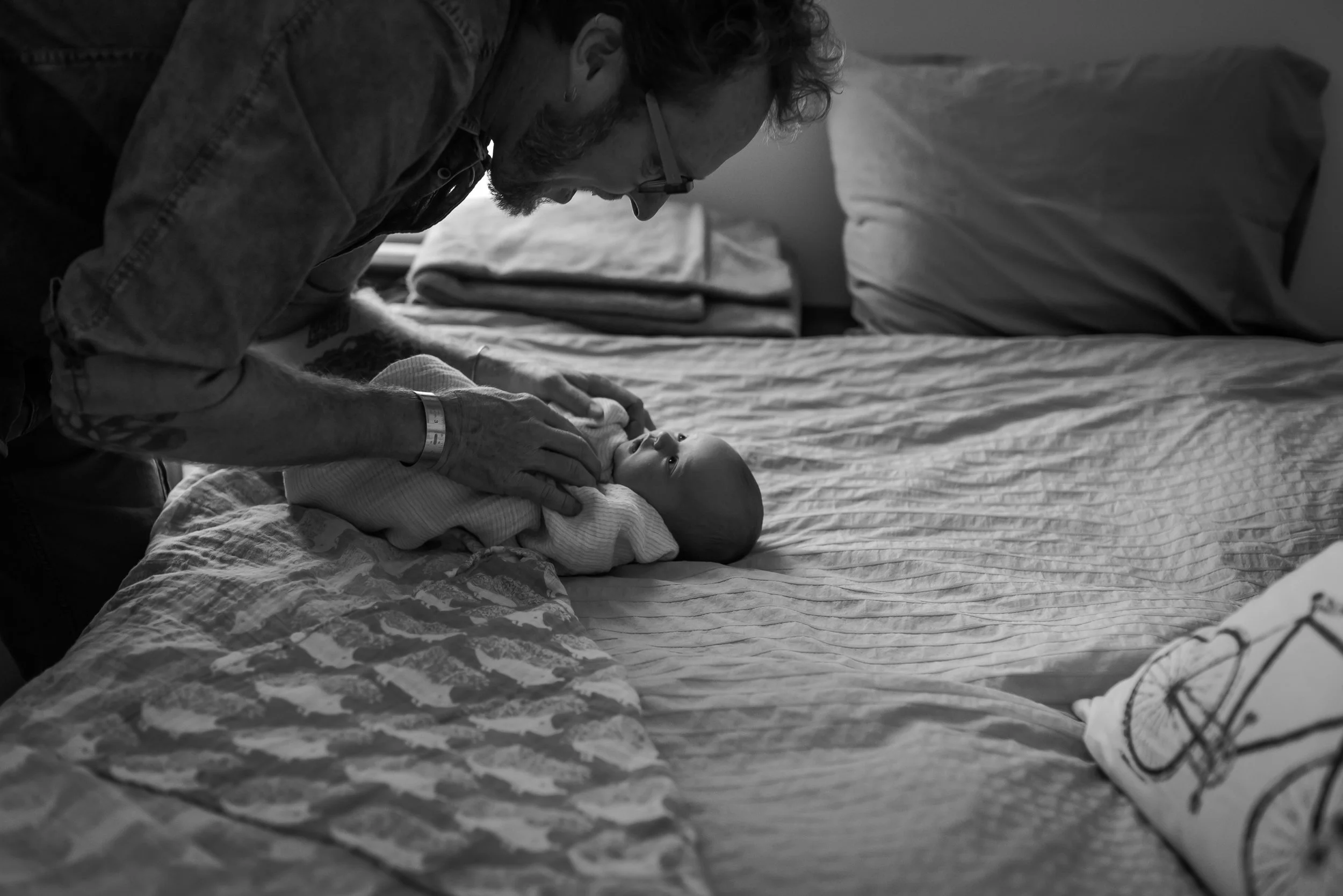 2016.03.18_babyviolet-0001.jpg
