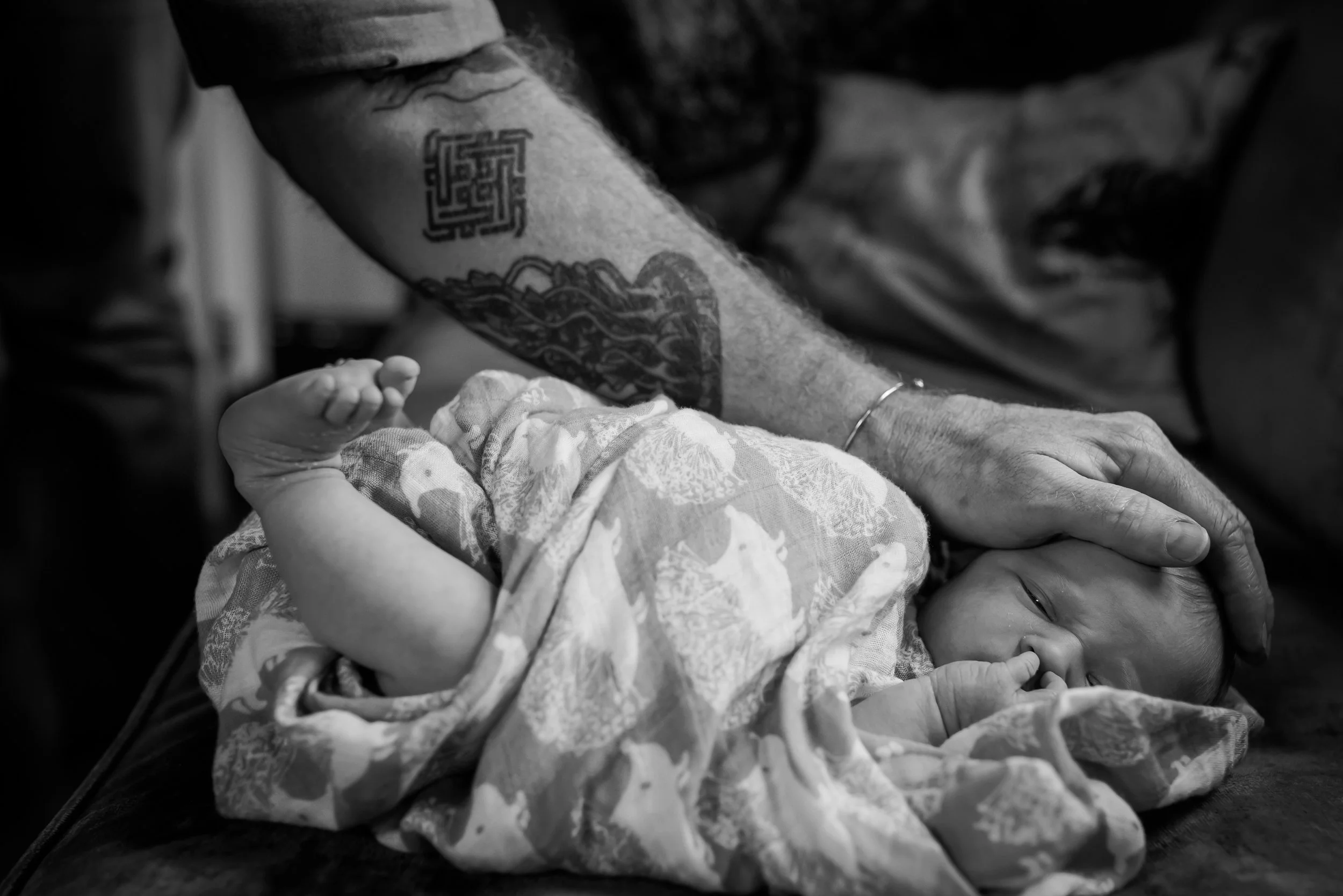 2016.03.18_babyviolet-0061.jpg