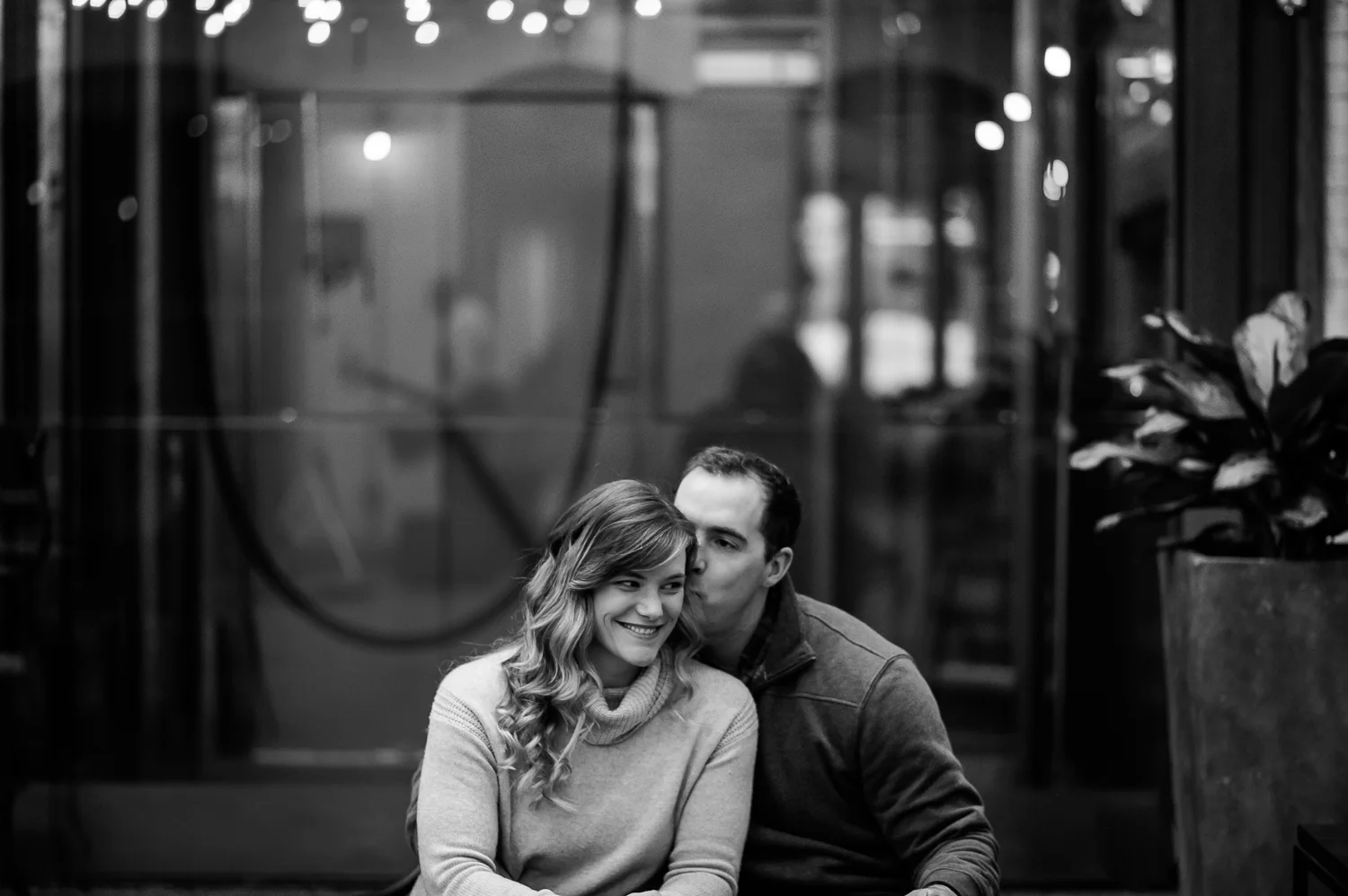 2015.02.07_Lizzie.Robert.Engagement-0011.jpg