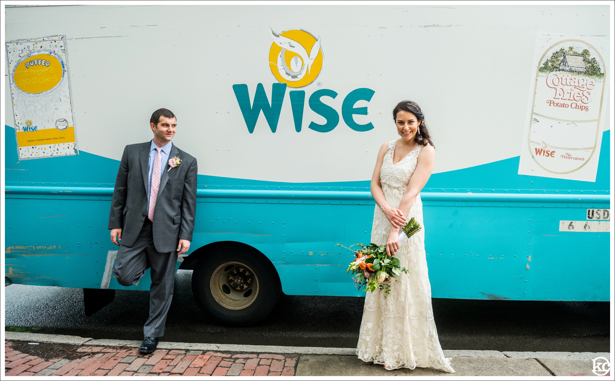 boston-park-plaza-wedding-Kristin-Chalmers-photography_0001.jpg