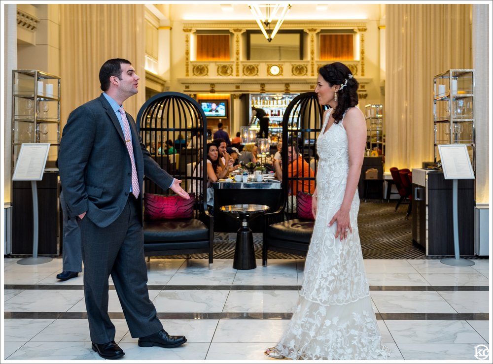 boston-park-plaza-wedding-Kristin-Chalmers-photography_0014.jpg