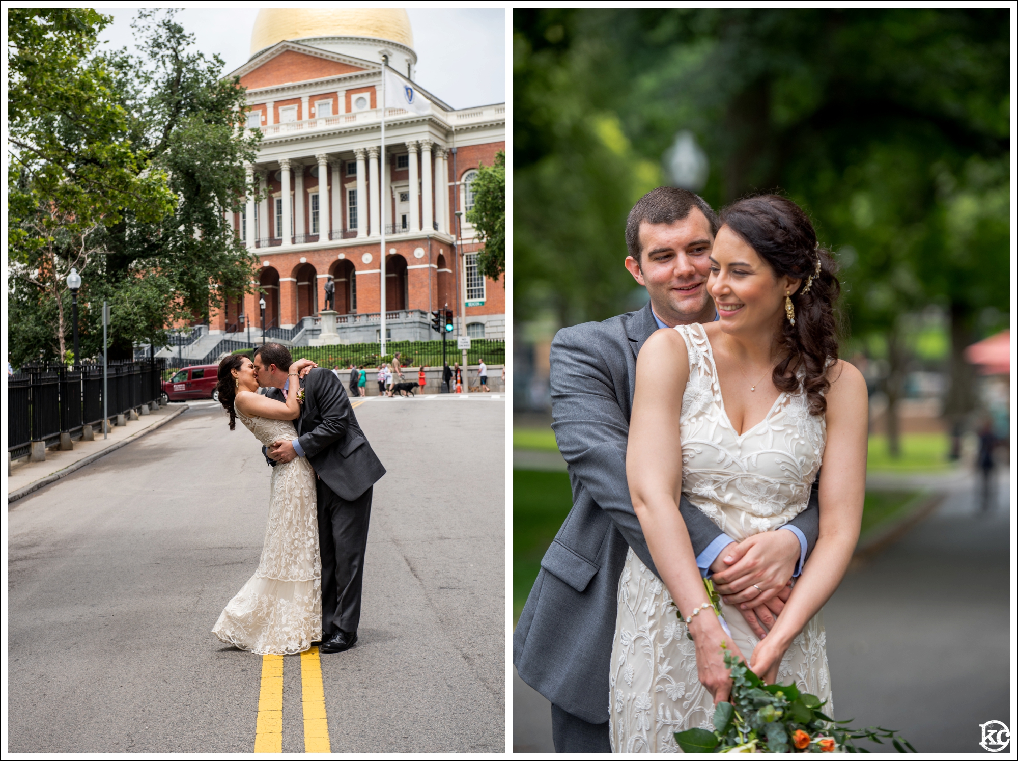 boston-park-plaza-wedding-Kristin-Chalmers-photography_0042.jpg