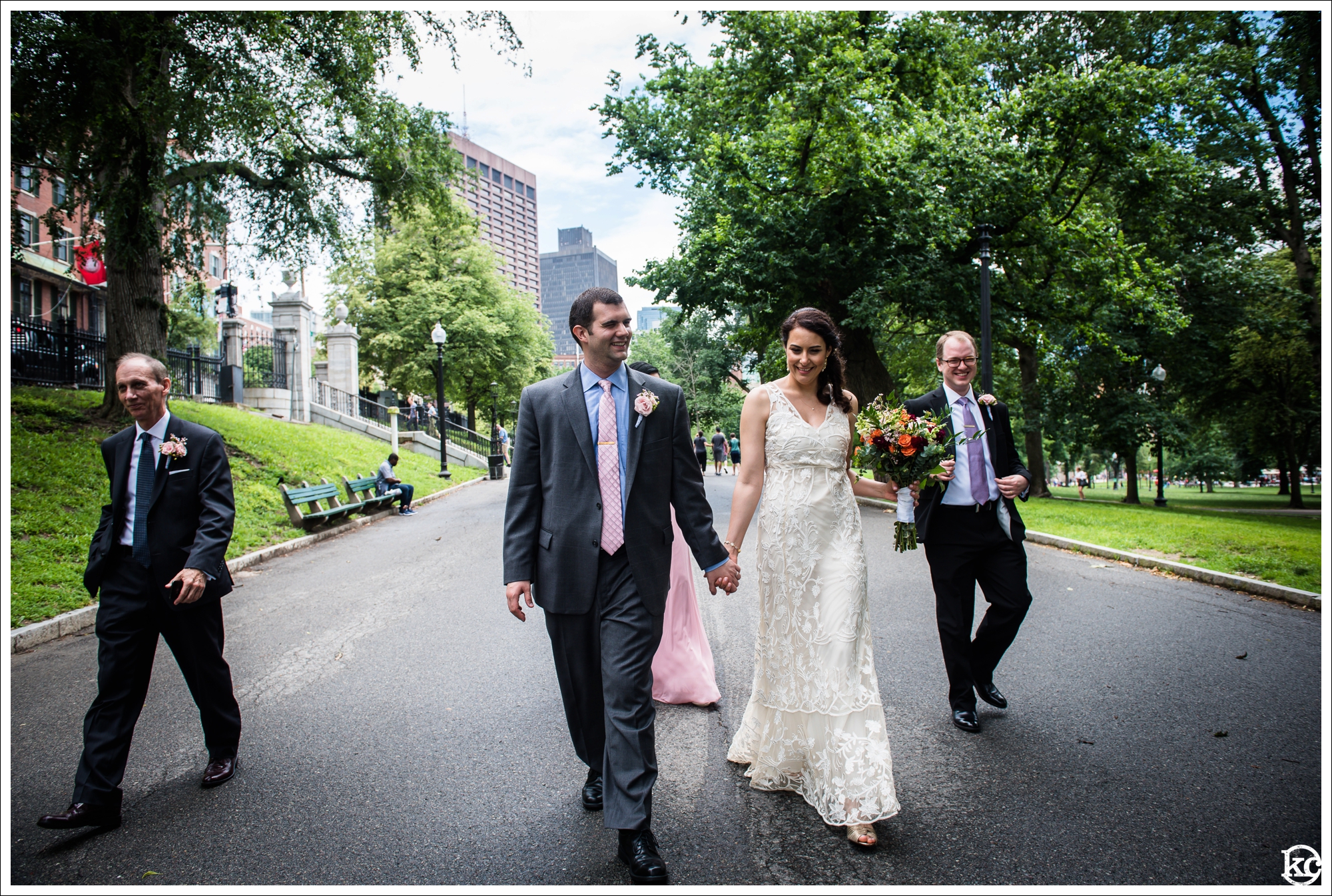 boston-park-plaza-wedding-Kristin-Chalmers-photography_0044.jpg