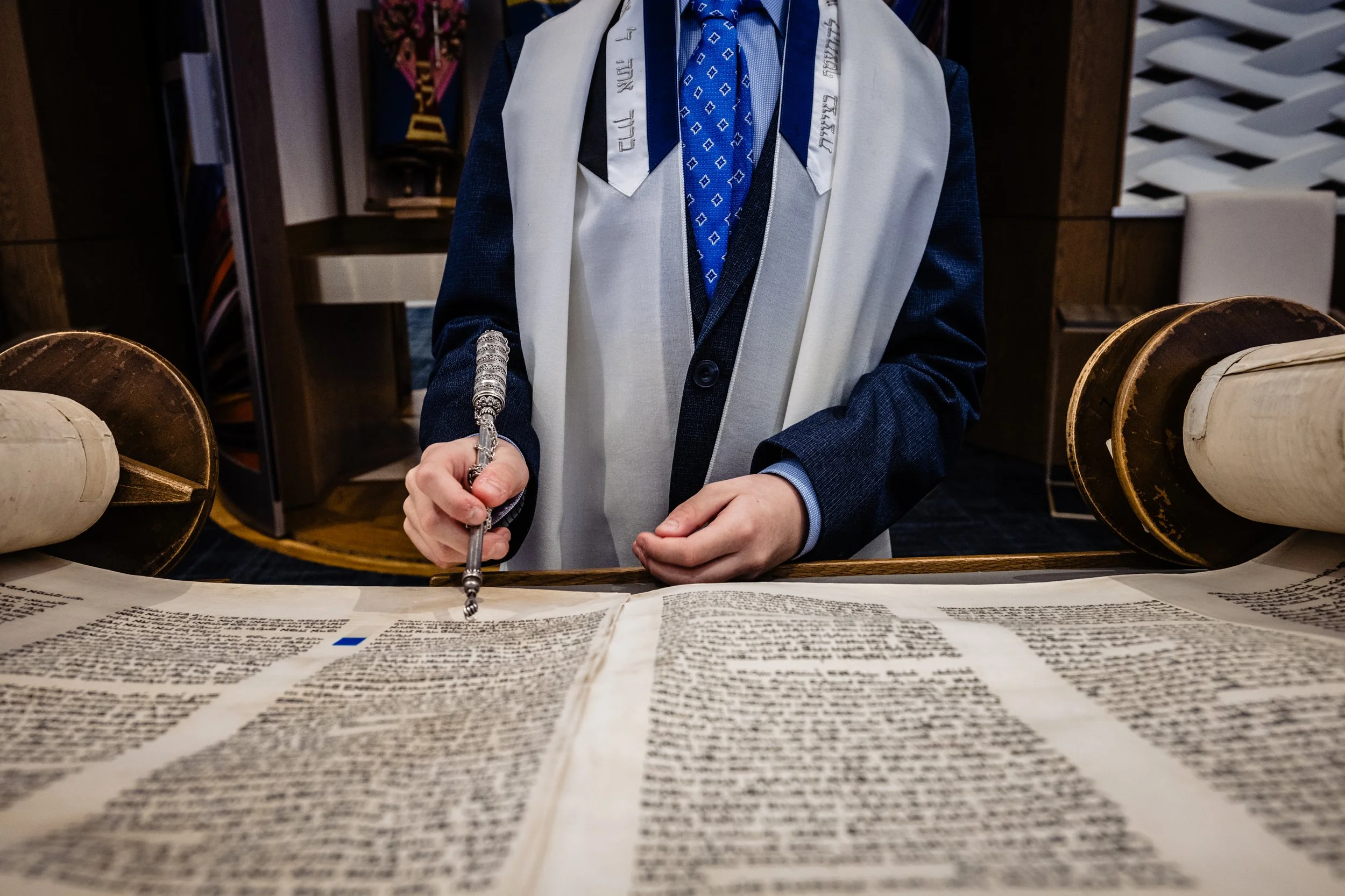 2024.03.16_GustinBarMitzvah-84.jpg