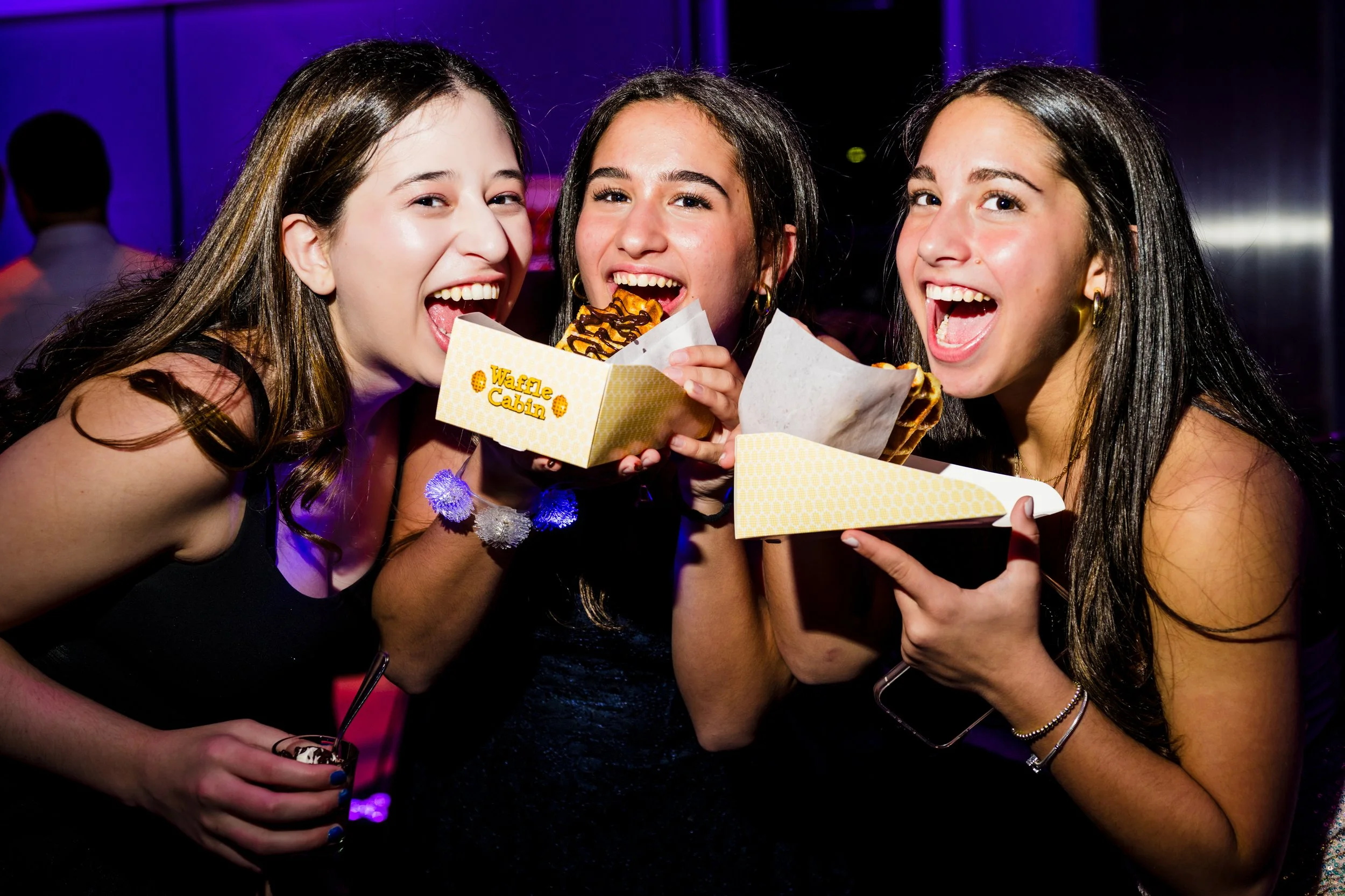 2024.11.09HannahWeissBatMitzvah_partytime-450.jpg