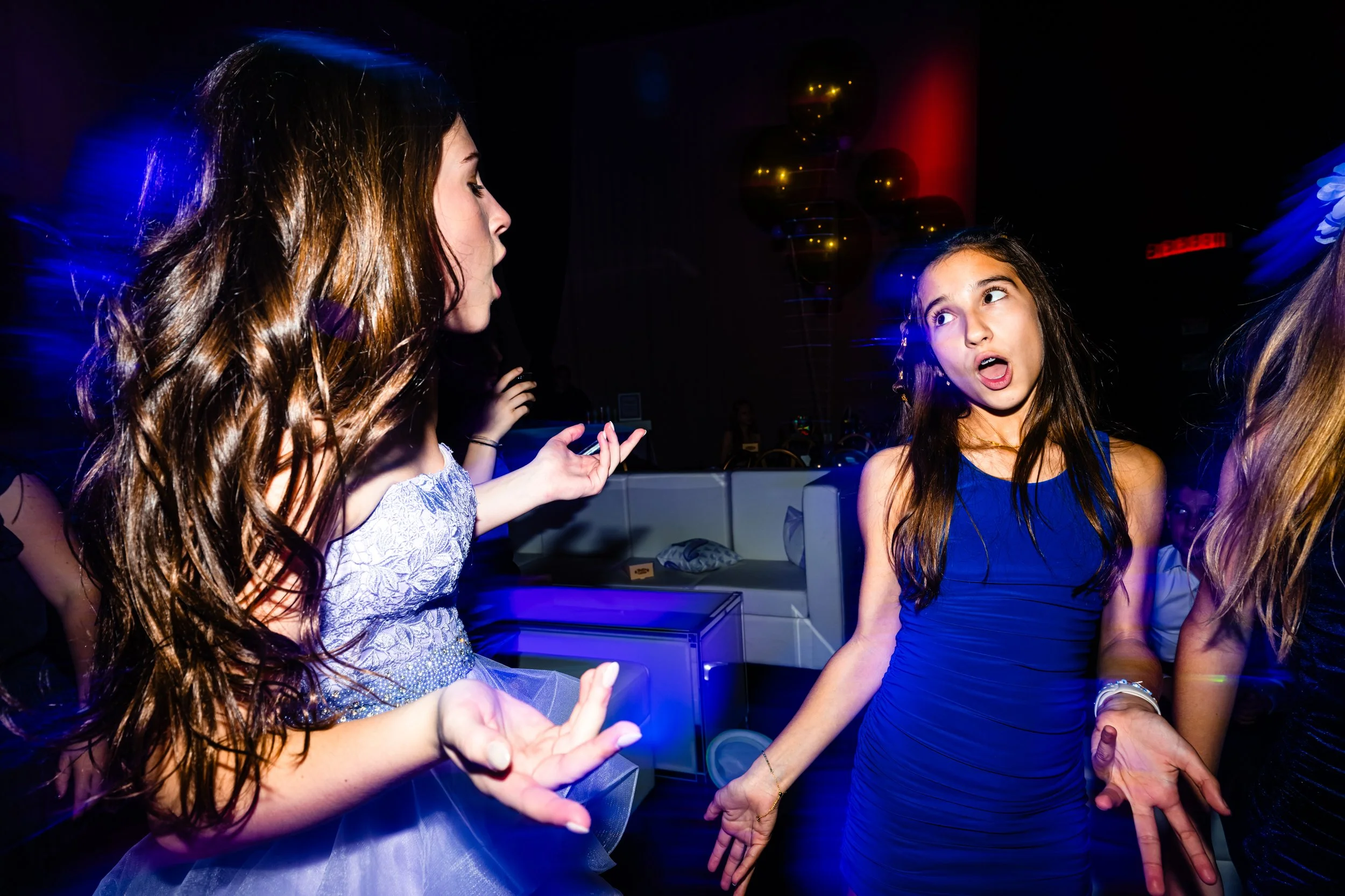 2024.11.09HannahWeissBatMitzvah_partytime-440.jpg