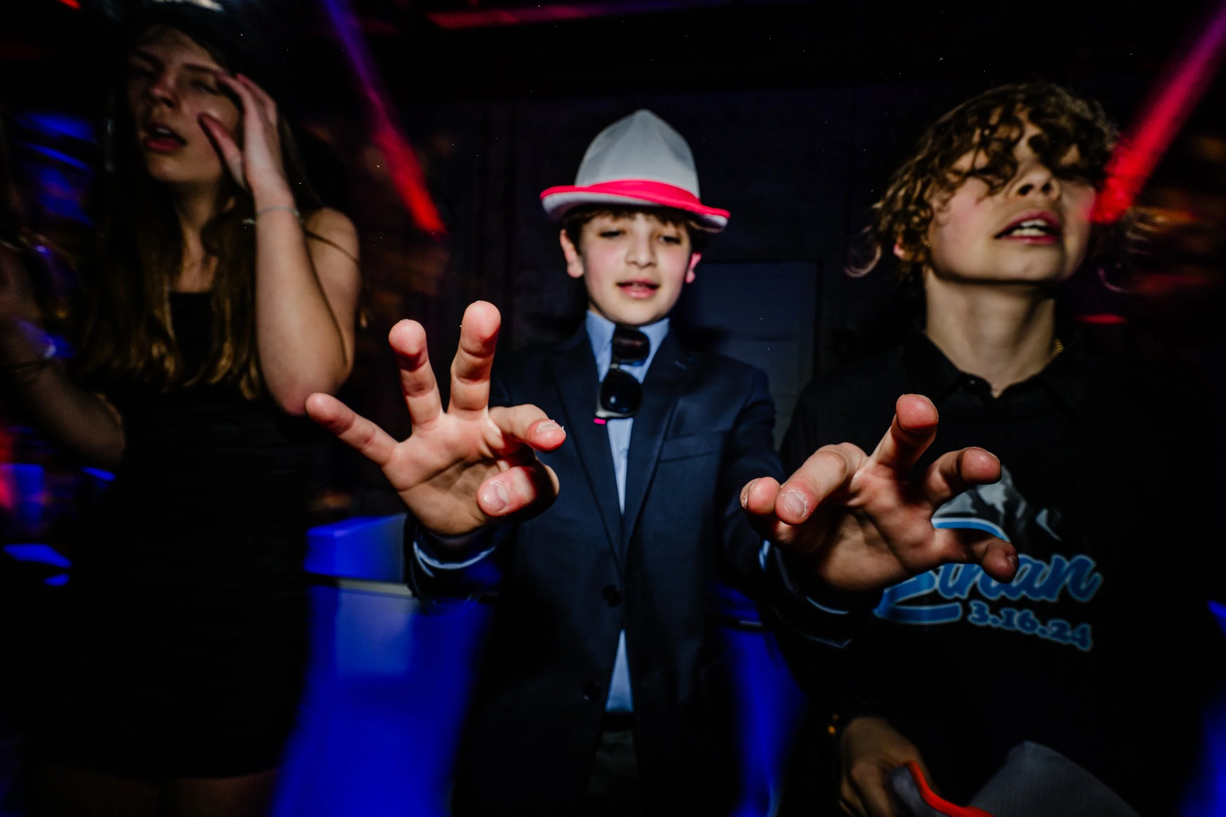 2024.03.16_GustinBarMitzvah-487.jpg