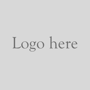 logo.png