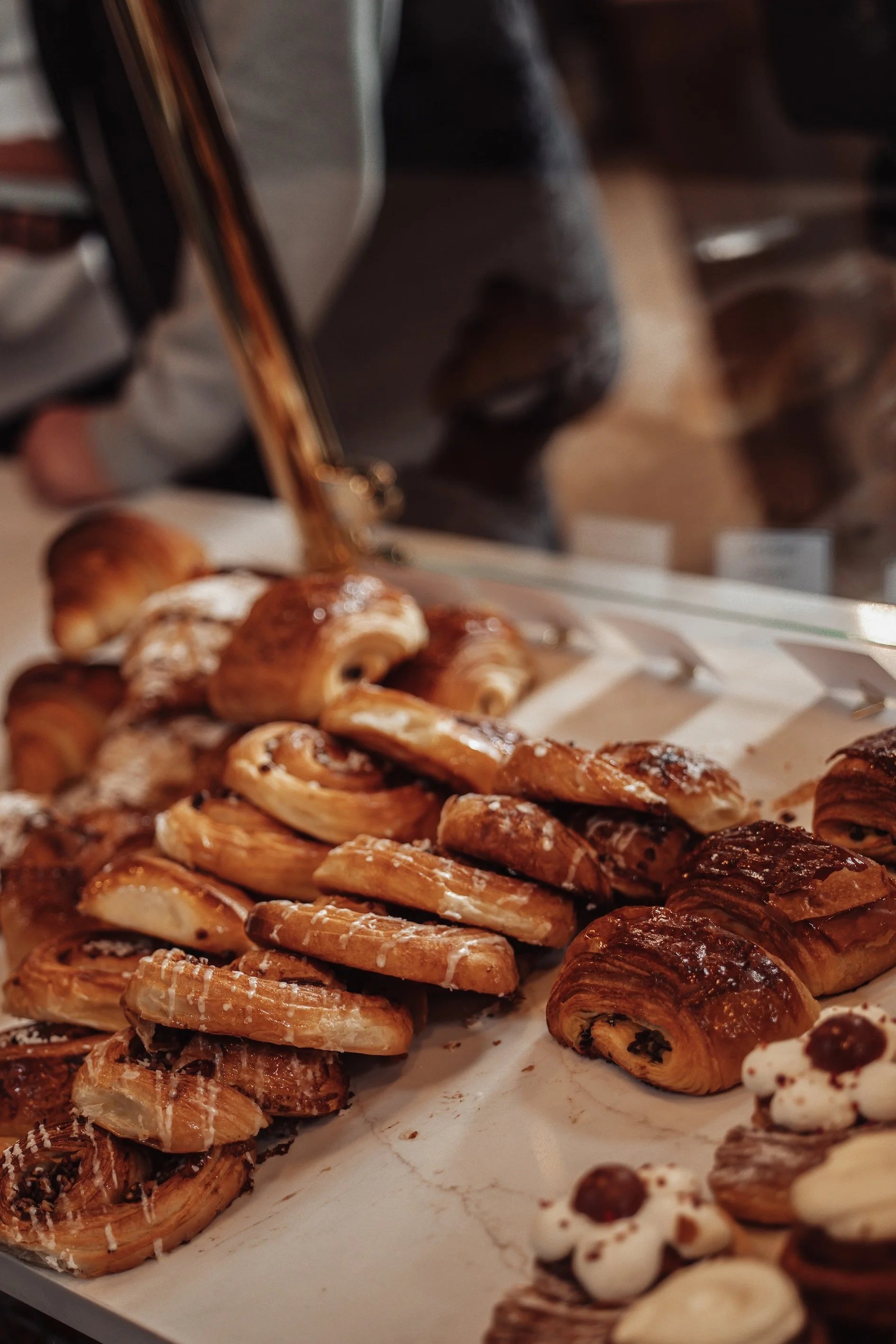 Pastries at Silver Tree Bakery.jpg
