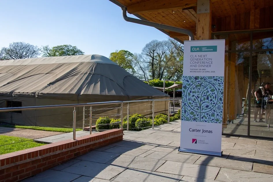CLA conference at Thorpe Garden 2026.jpg
