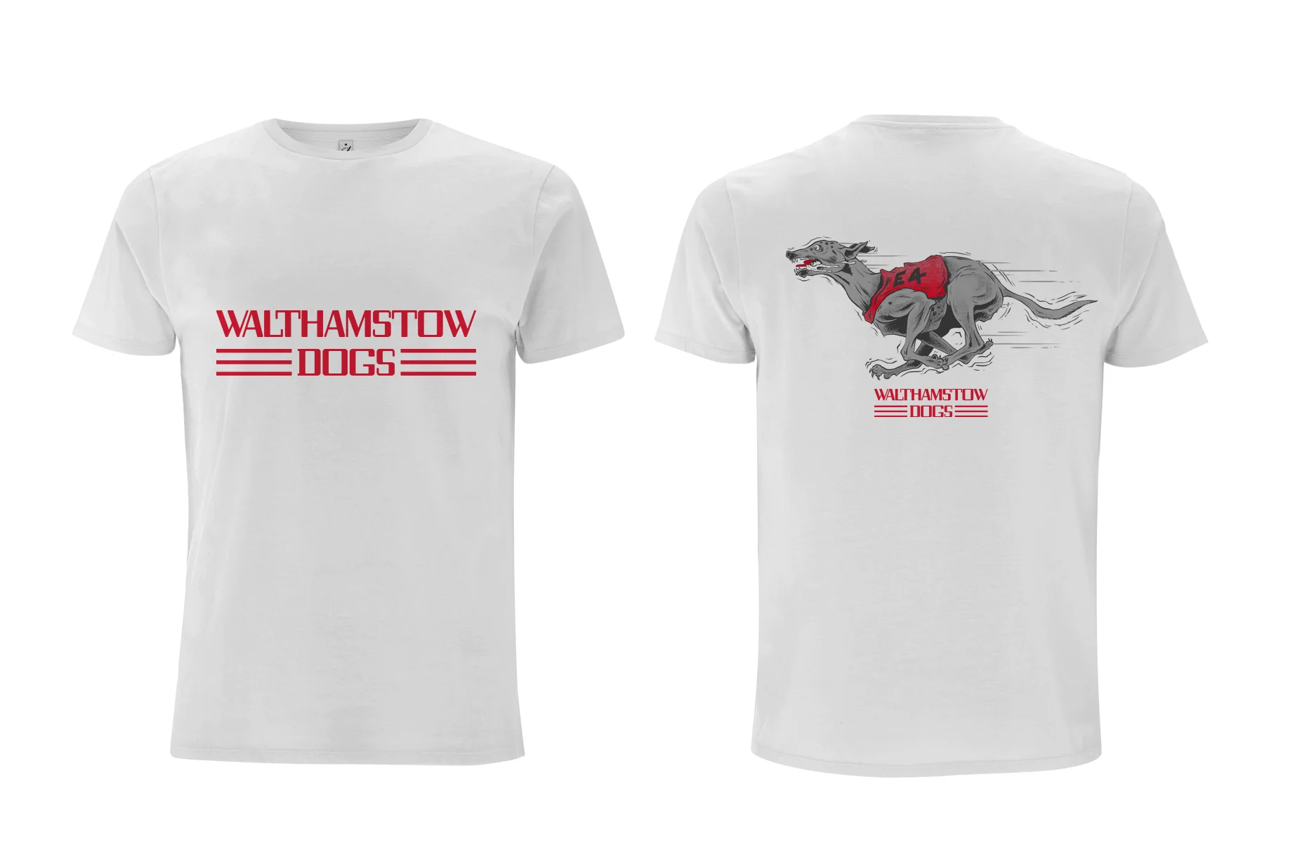 walthamstow_stadium_tee_WEB.jpg