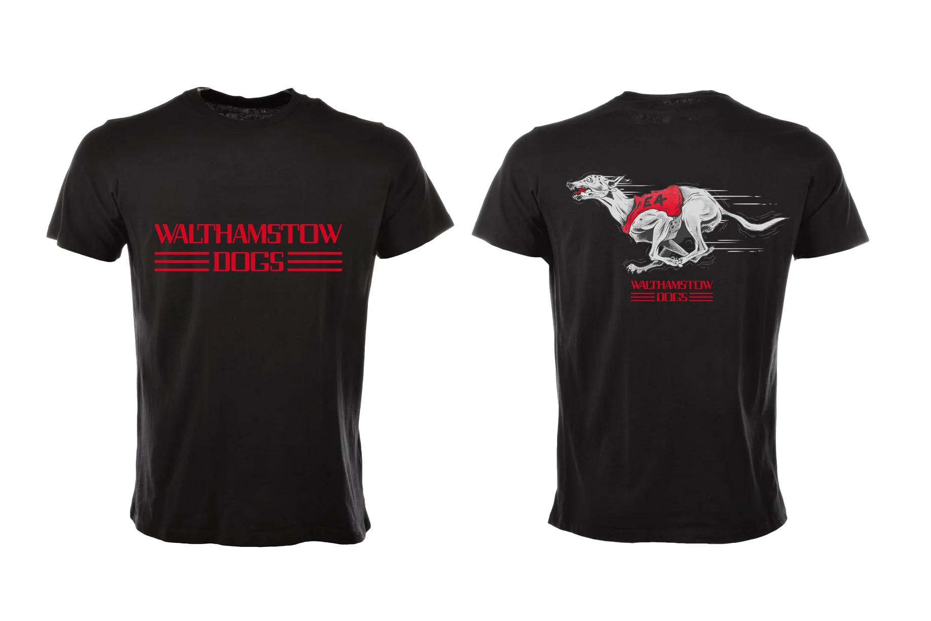 walthamstow_stadium_tee_blk_WEB.jpg