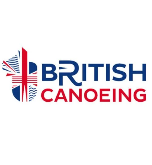 British Canoeing