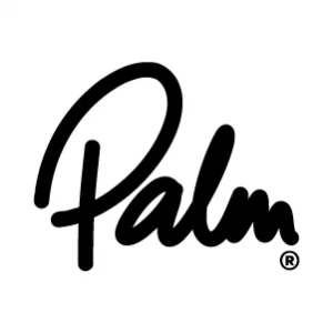 Palm Equipment Ambassador