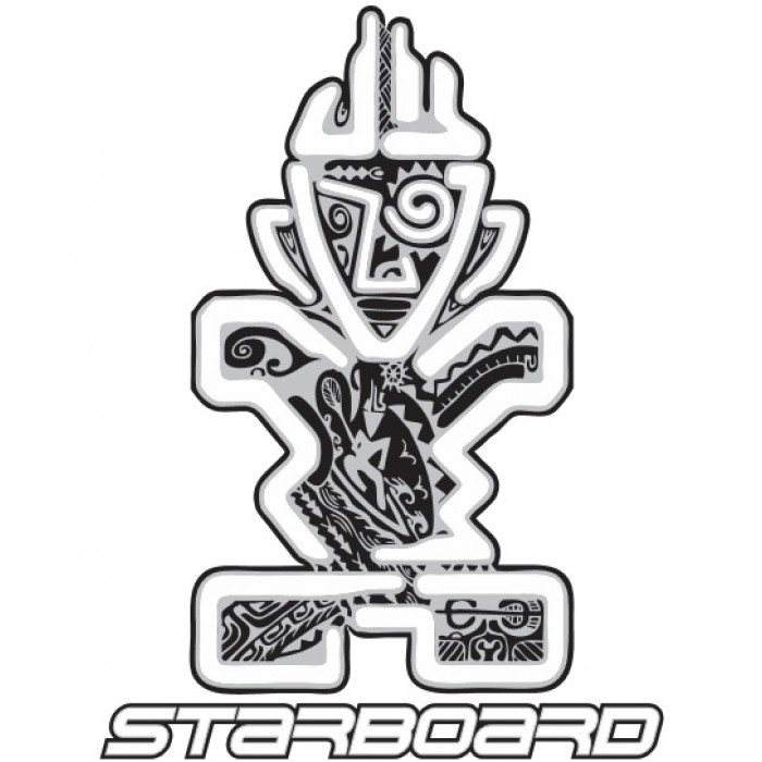 starboard_logo_and_tikki_man_jpeg_1_2.jpg