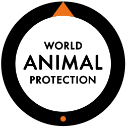 World_Animal_Protection_logo.svg.png