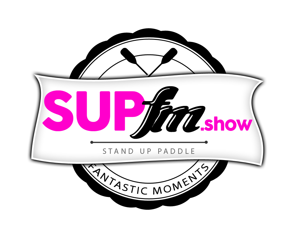 sup_fm_logo.png
